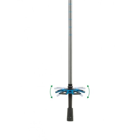 Bastoncini PLIXI coppia FERRINO 02