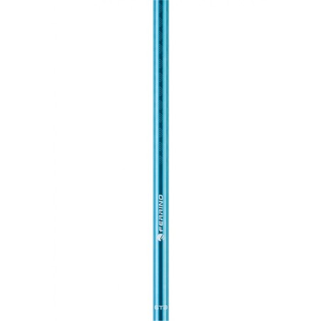Bastoncini GTA coppia azzurro FERRINO 02