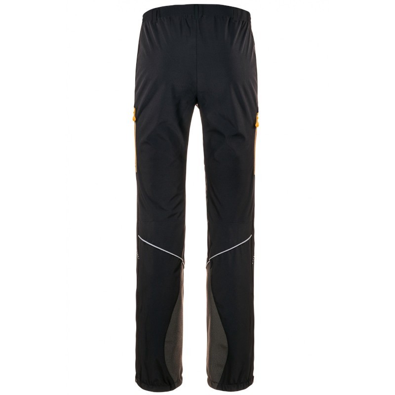 Pantaloni LENA Unisex FERRINO 02