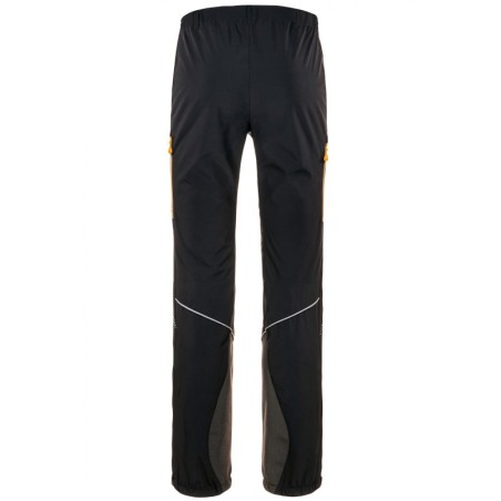 Pantaloni LENA Unisex FERRINO 02
