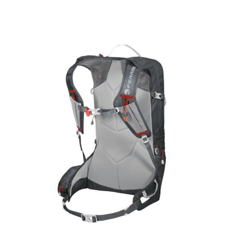 Zaino RUTOR 25 FERRINO 04