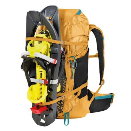 AGILE 35 - Zaino 04 Ferrino