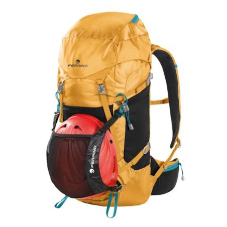 AGILE 35 - Zaino 05 Ferrino