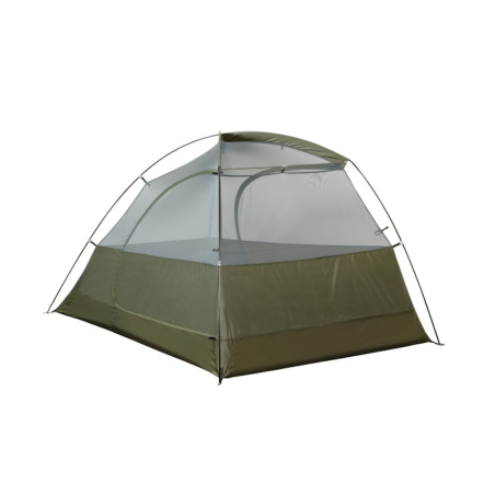 Tenda NEMESI 2 PRO FERRINO 02