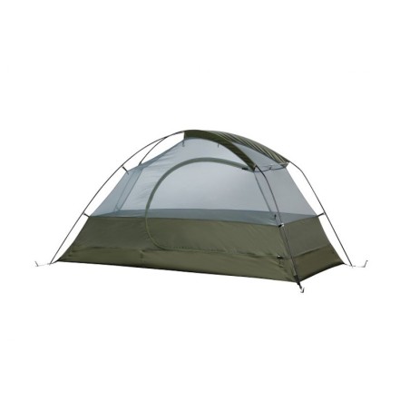 Tenda NEMESI 1 PRO FERRINO 02