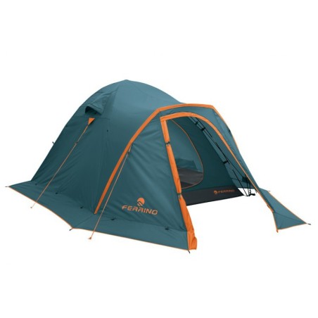 Tenda TENERE 3 FERRINO 01