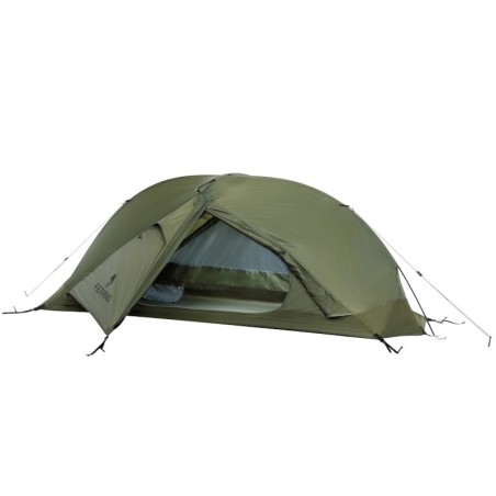 Tenda GRIT 1 FR FERRINO 02