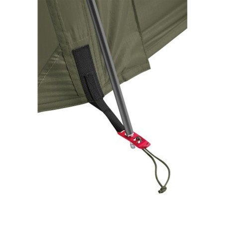 Tenda LIGHTENT 1 PRO Verde FERRINO 03