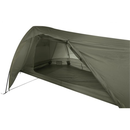 Tenda LIGHTENT 1 PRO Verde FERRINO 05