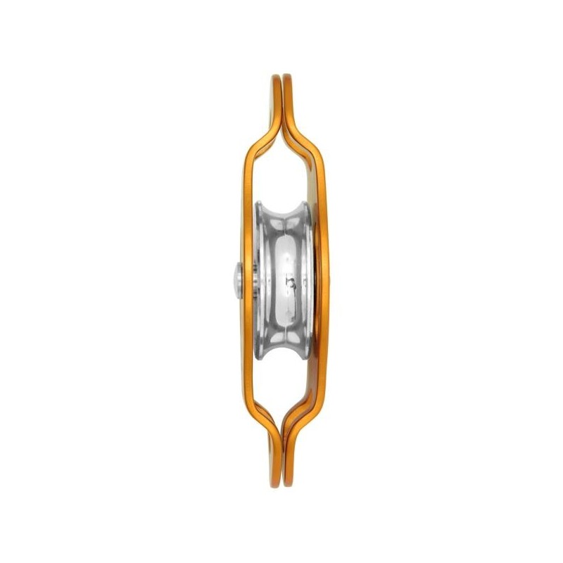 Carrucola REFLEX KONG 03