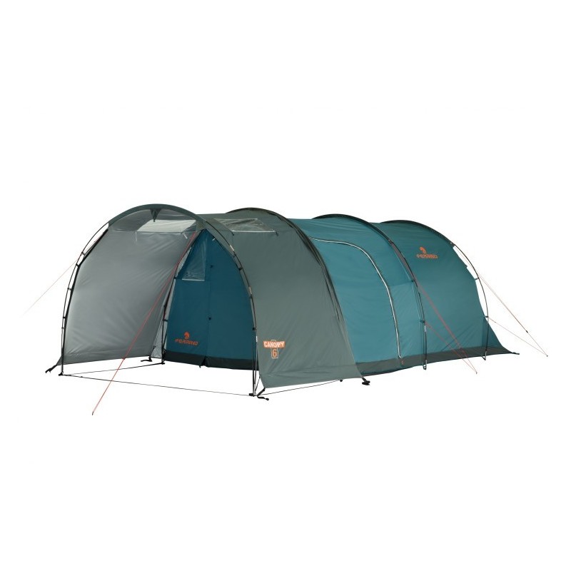 Tenda FENIX 6 FERRINO 02
