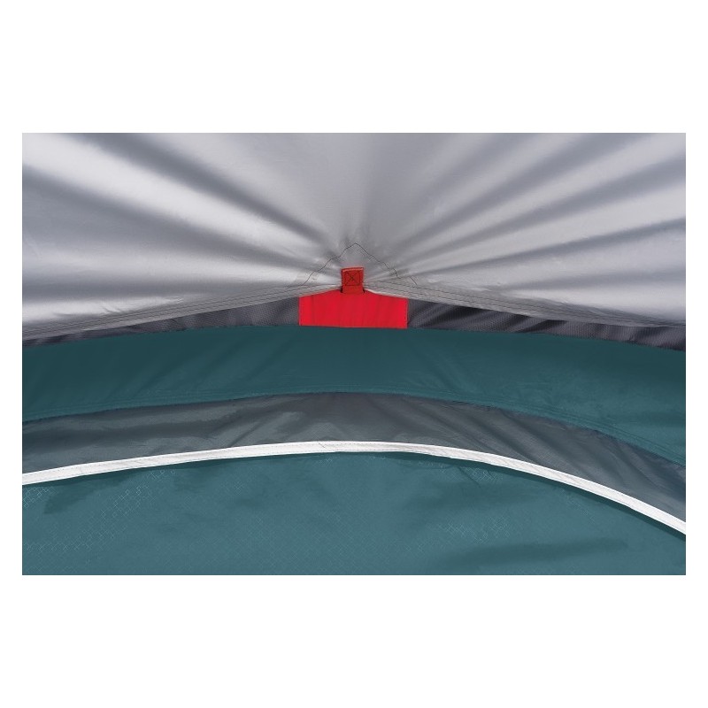 Veranda Tenda CANOPY FERRINO 03