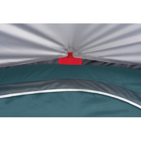Veranda Tenda CANOPY FERRINO 03