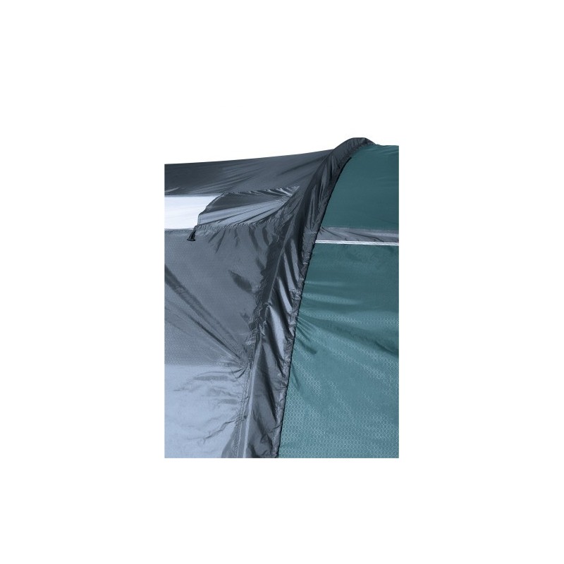 Veranda Tenda CANOPY FERRINO 02