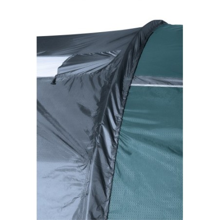 Veranda Tenda CANOPY FERRINO 02