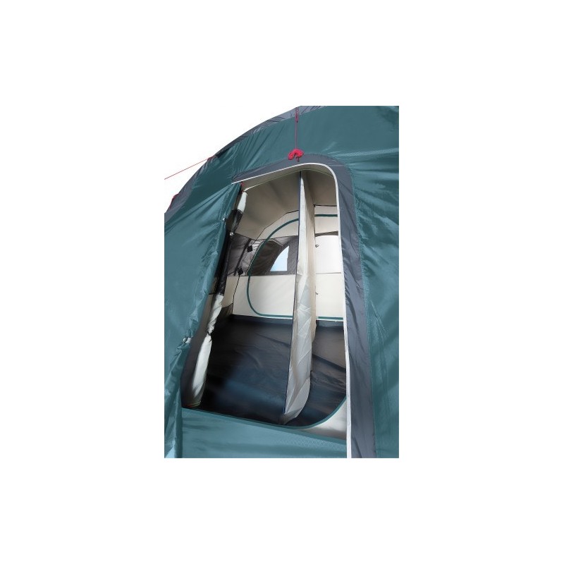 Tenda FENIX 5 FERRINO 02