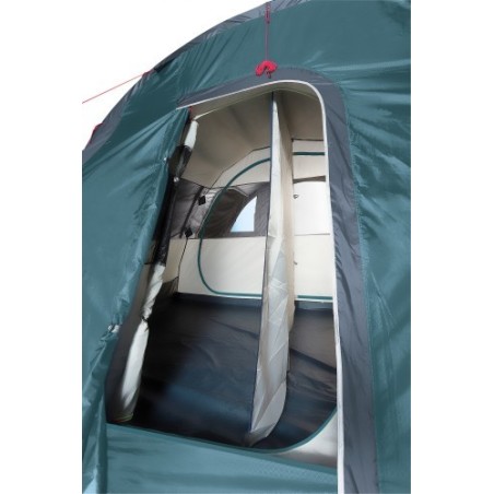 Tenda FENIX 5 FERRINO 02