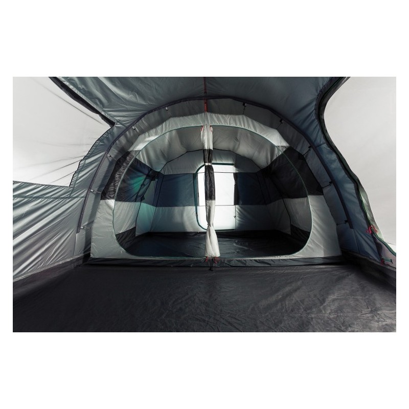 Tenda FENIX 5 FERRINO 03