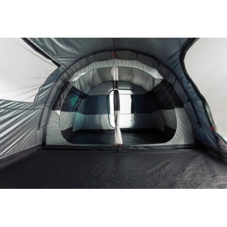 Tenda FENIX 5 FERRINO 03