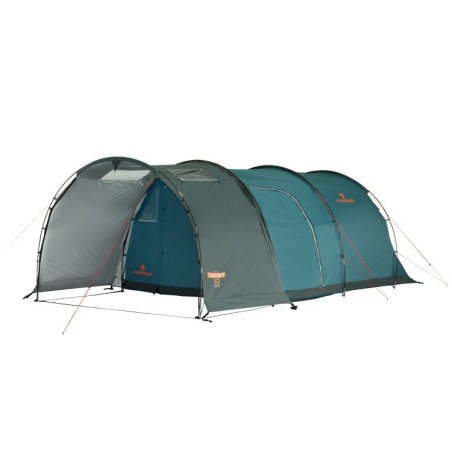 Tenda FENIX 5 FERRINO 04