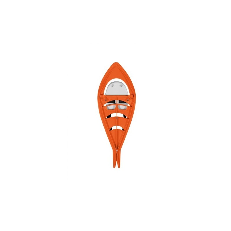RACCHETTA BABY FOX FERRINO 02