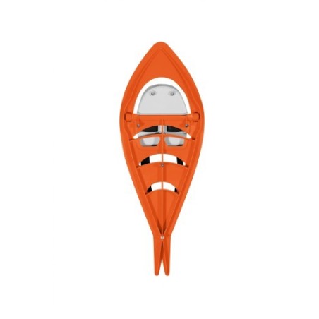 RACCHETTA BABY FOX FERRINO 02