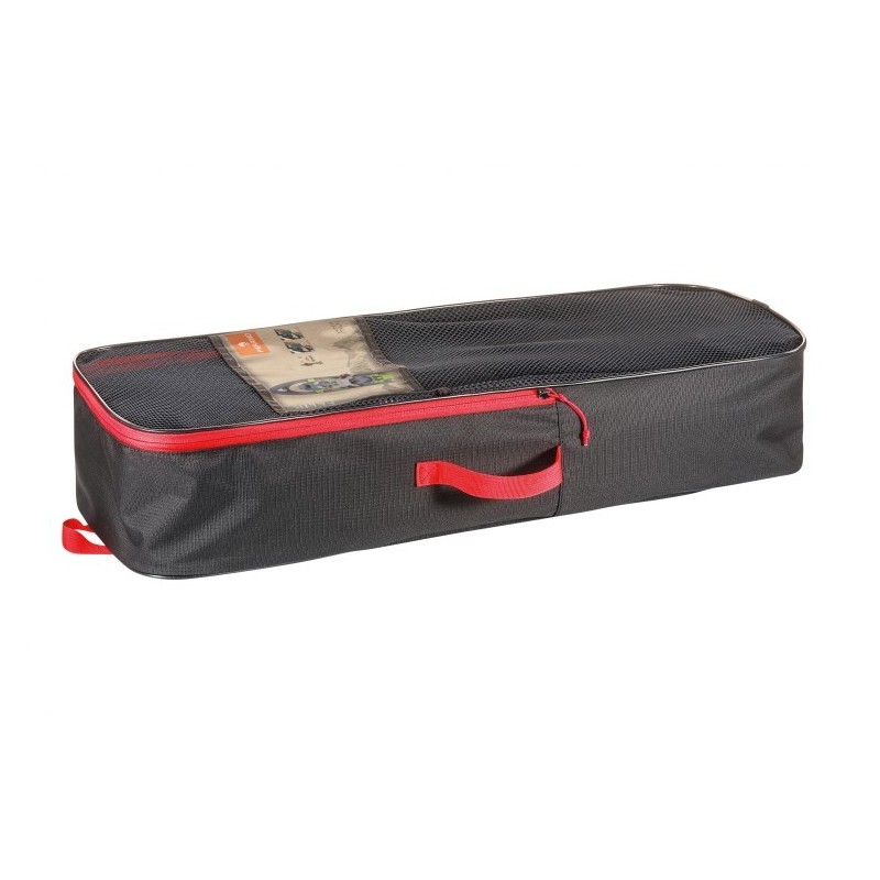 Racchetta FELIK SPECIAL FERRINO 03