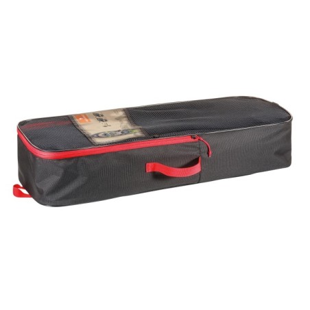 Racchetta FELIK SPECIAL FERRINO 03