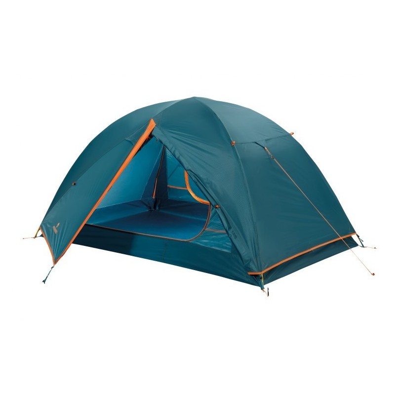 Tenda RIFT 2 FERRINO 02