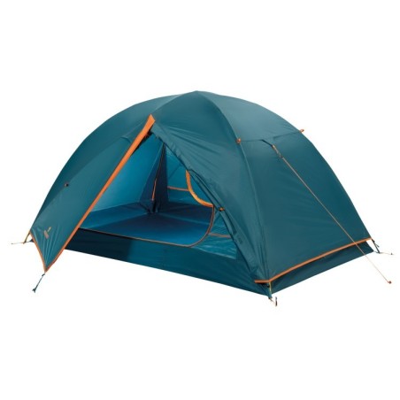 Tenda RIFT 2 FERRINO 02