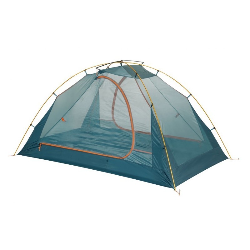 Tenda RIFT 2 FERRINO 03