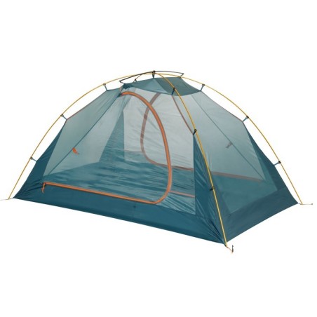 Tenda RIFT 2 FERRINO 03