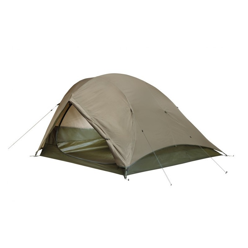 Tenda THAR 2 FERRINO 02