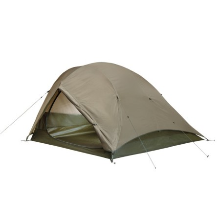 Tenda THAR 2 FERRINO 02