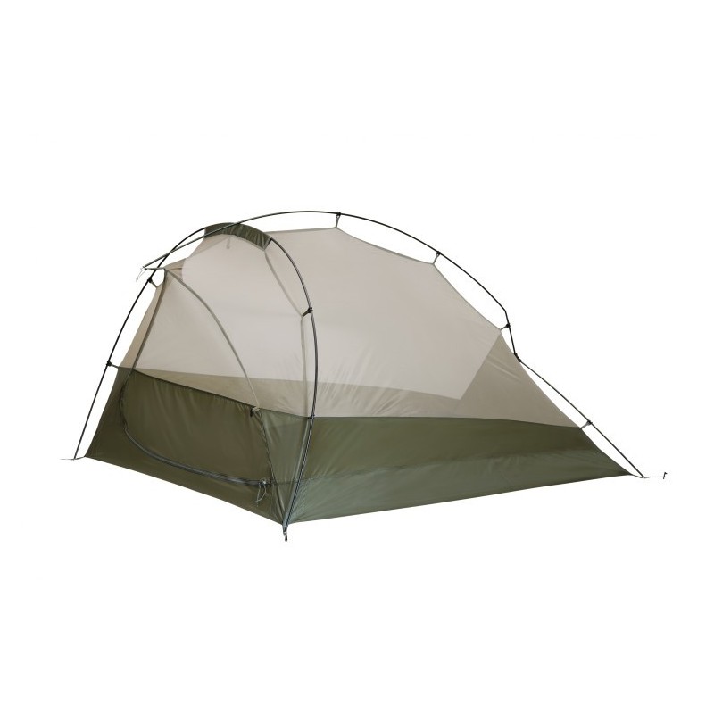 Tenda THAR 2 FERRINO 03