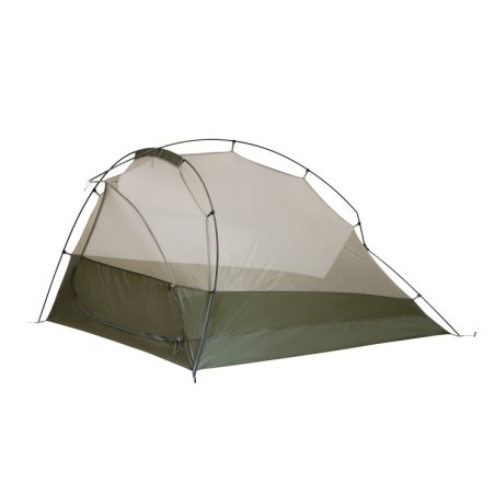 Tenda THAR 2 FERRINO 03