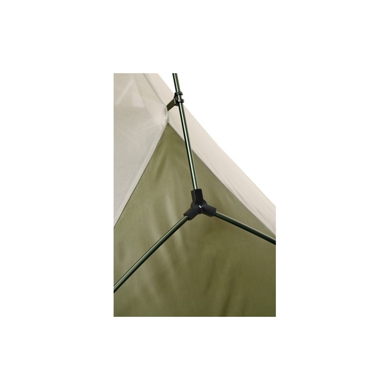 Tenda THAR 2 FERRINO 04