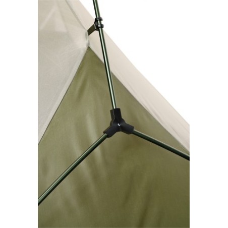 Tenda THAR 2 FERRINO 04