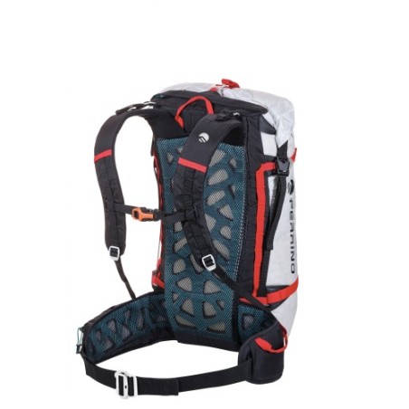 Zaino INSTINCT 30+5 FERRINO 03