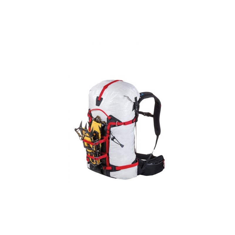 Zaino INSTINCT 30+5 FERRINO 02