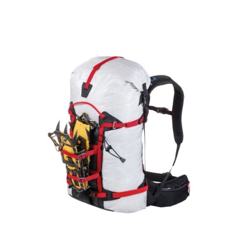 Zaino INSTINCT 30+5 FERRINO 02
