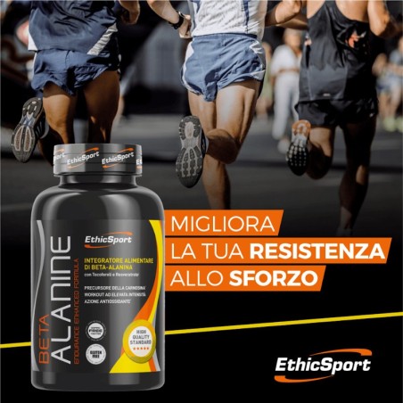 Beta ALANINA ETHICSPORT 03
