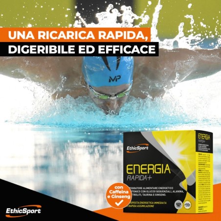 ENERGIA RAPIDA+ ETHICSPORT 03