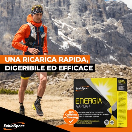 ENERGIA RAPIDA+ ETHICSPORT 04