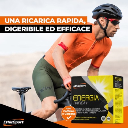 ENERGIA RAPIDA+ ETHICSPORT 05