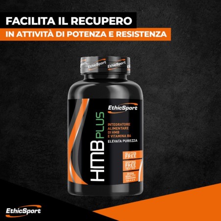 HMB Plus ETHICSPORT 02