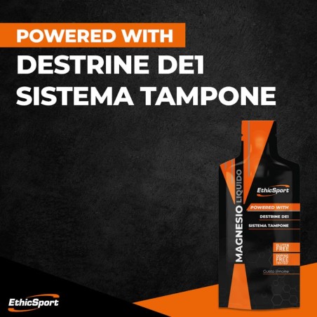 MAGNESIO LIQUIDO ETHICSPORT 02