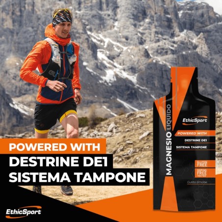 MAGNESIO LIQUIDO ETHICSPORT 03