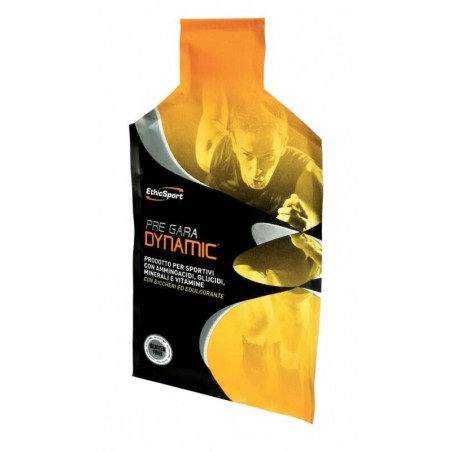 PRE GARA DYNAMIC ETHICSPORT 02