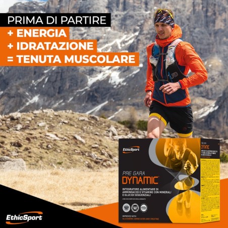 PRE GARA DYNAMIC ETHICSPORT 04